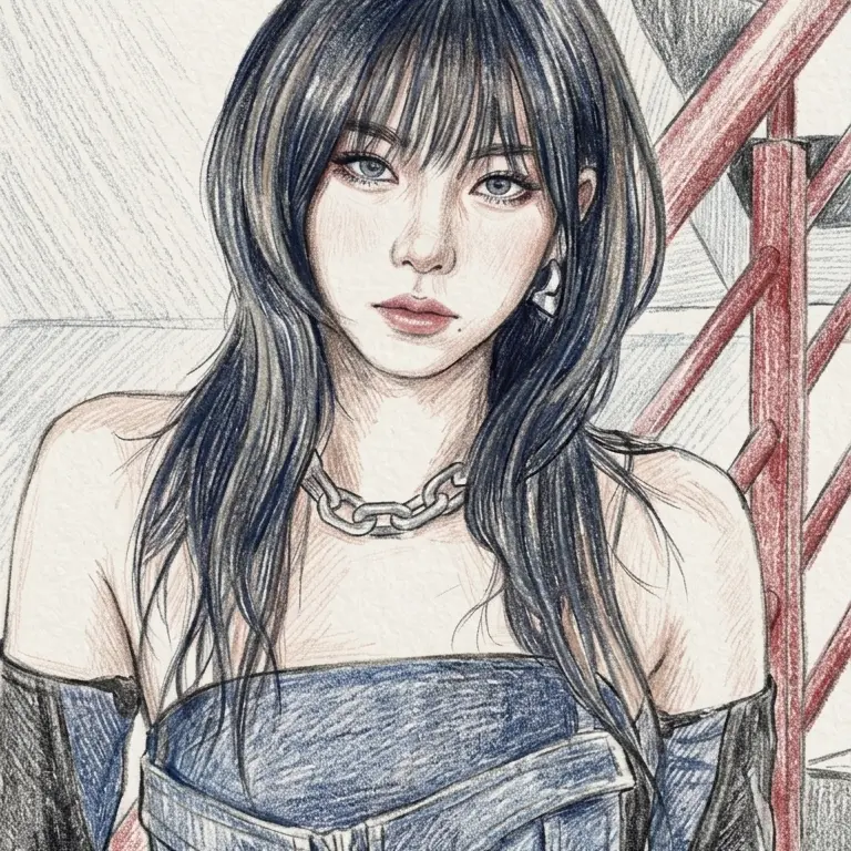 Azir의 바이러스