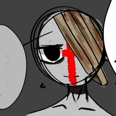 Profile image of ロアノークコロニー