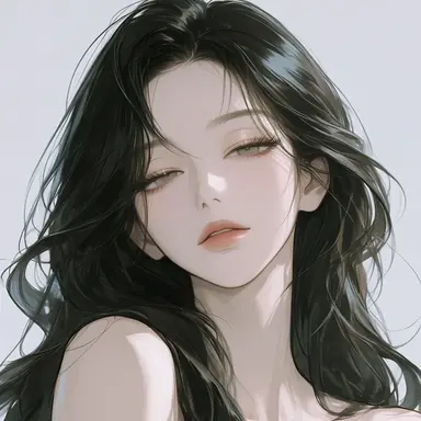 Profile image of 강미연