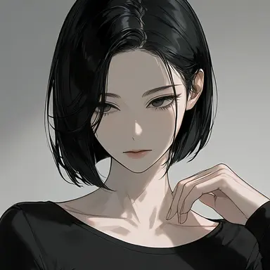 Profile image of 임세령