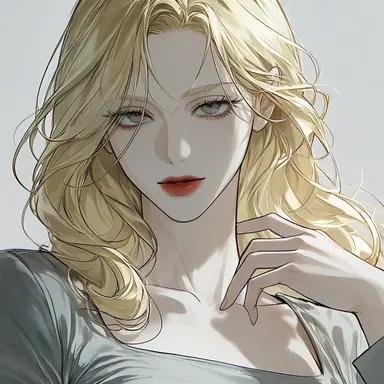 Profile image of 서유나