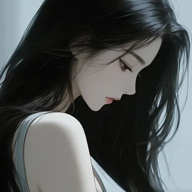 Profile image of 김수연