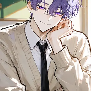 Profile image of 哲平