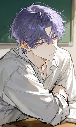 Profile image of 哲平