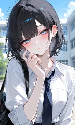 Profile image of 宙