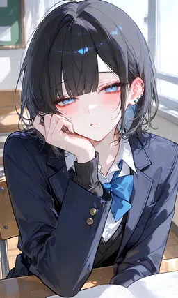 Profile image of 宙