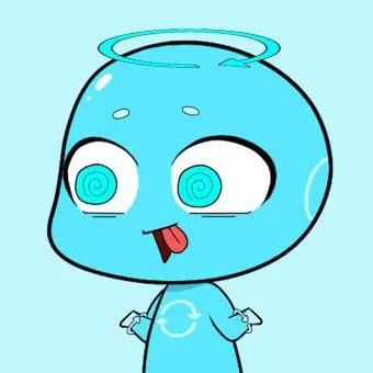 Profile image of サイクル