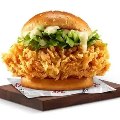 Profile image of チョ・ガンヒョン