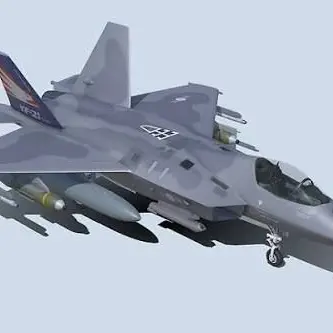 Profile image of ク・ハニュ