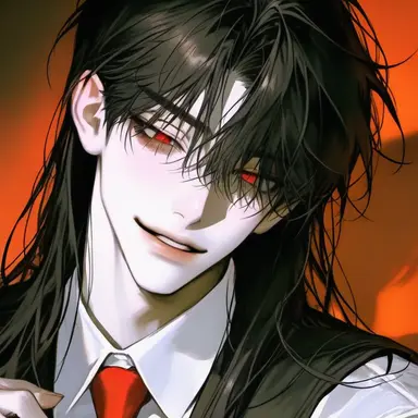 Profile image of グリス