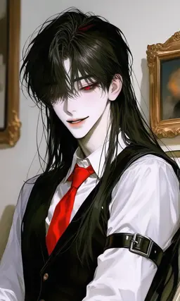 Profile image of グリス