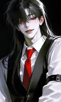 Profile image of グリス