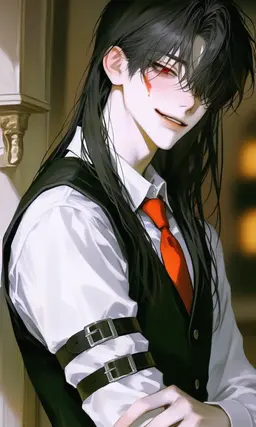 Profile image of グリス