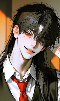 Profile image of グリス