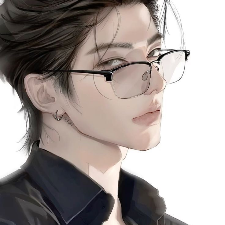 차건휘 대표 이미지