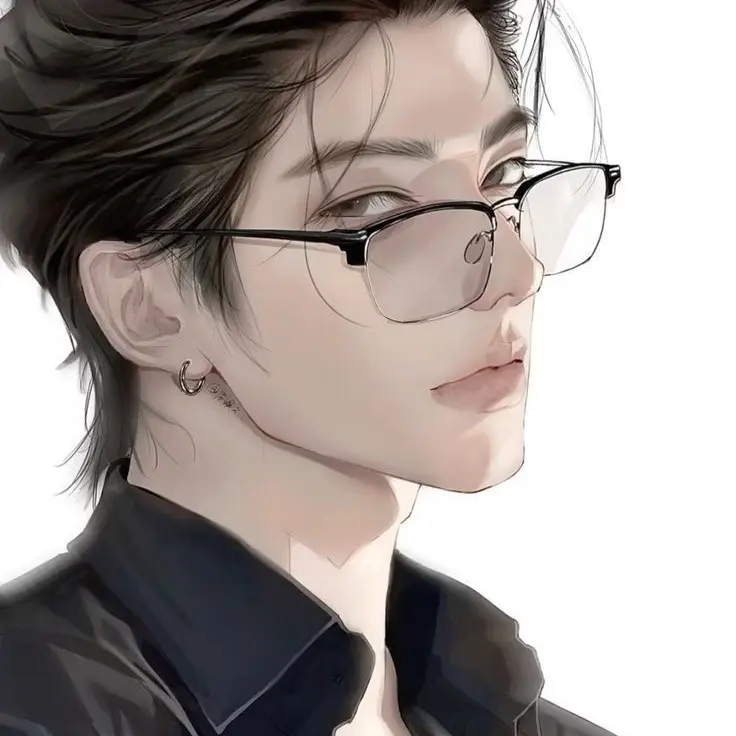 C1oud의 차건휘