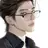 차건휘