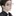 차건휘
