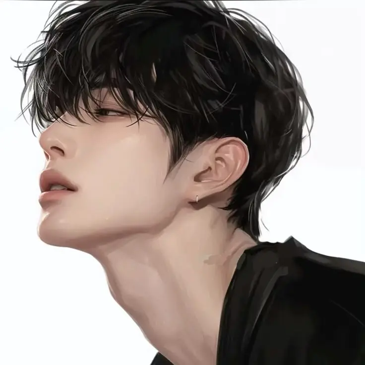 eeeee129의 우성빈