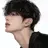 우성빈