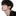 우성빈