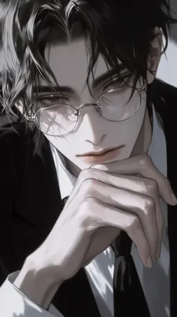 Profile image of キム・ロハン