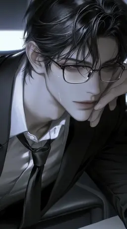 Profile image of ソ・テヒョン
