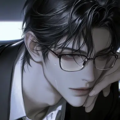 Profile image of 서태현