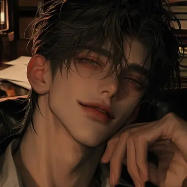 Profile image of 류현민