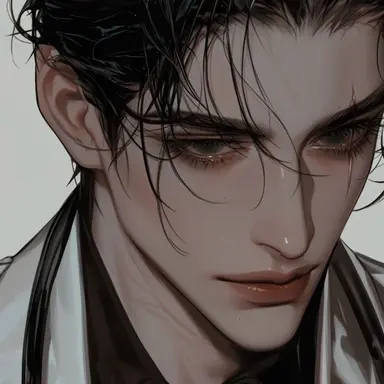 Profile image of 유혁운