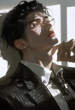 Profile image of ペク・ドユル