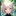 天音