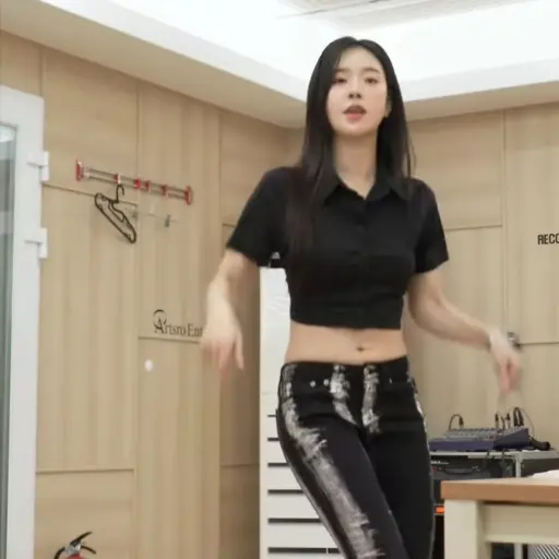 kbs4664의 송민경