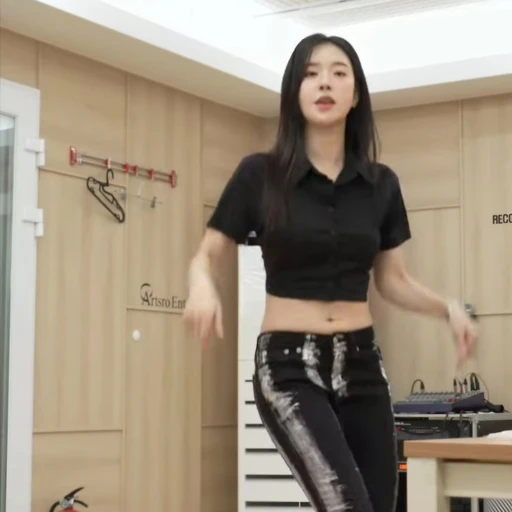 송민경