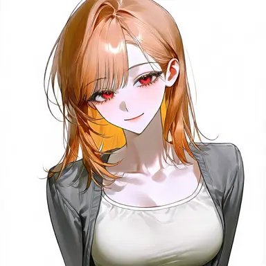 Profile image of Kim Heea
