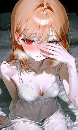 Profile image of Kim Heea