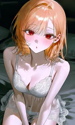 Profile image of Kim Heea