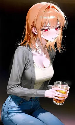 Profile image of Kim Heea