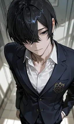 Profile image of 朱音