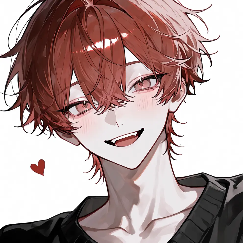 mizuiro2020의 鮫島春翔