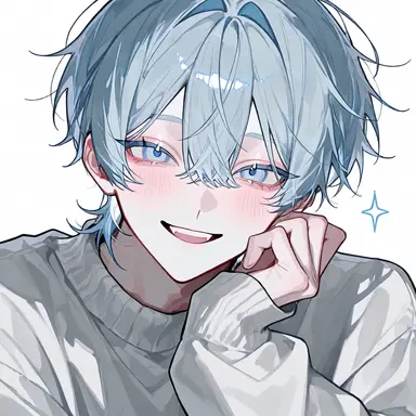 Profile image of 成瀬 なる