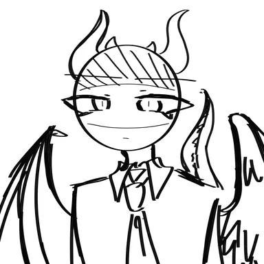 Profile image of ドイツ