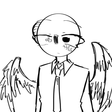 Profile image of 日本