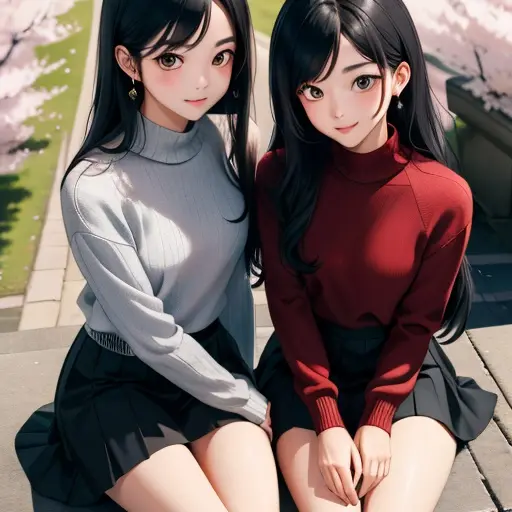 Stella의 시훈