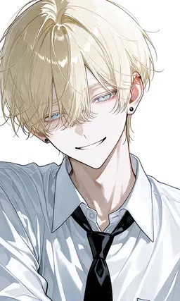 Profile image of 琉輝