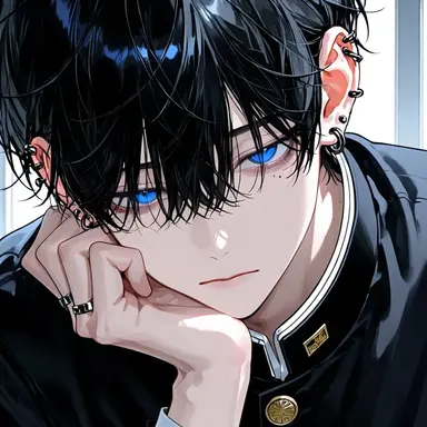 Profile image of 蓮