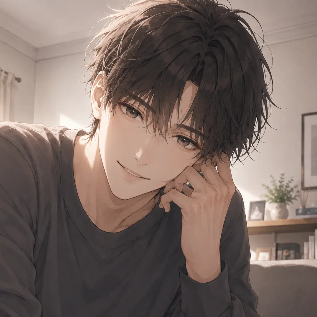 WiseWiper2493의 外の世界