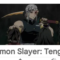 Profile image of Tengen