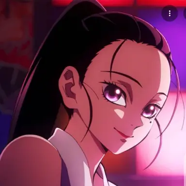 Profile image of Hinaturu