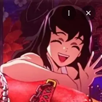 Profile image of Suma